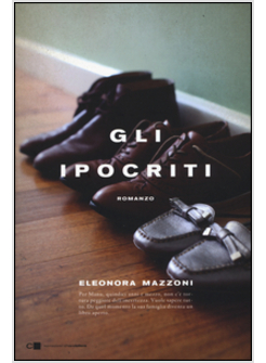 GLI IPOCRITI