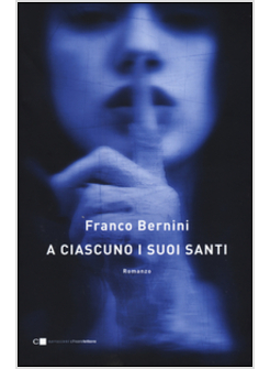 A CIASCUNO I SUOI SANTI