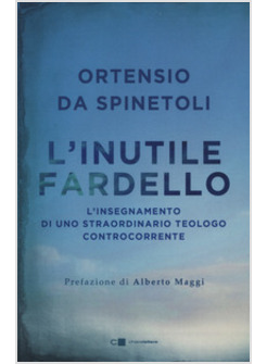 L'INUTILE FARDELLO 