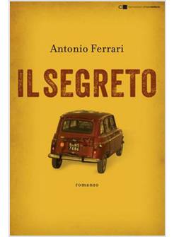 IL SEGRETO