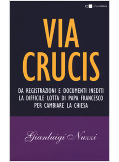 VIA CRUCIS