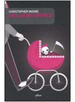 LAVORO SPORCO (UN)