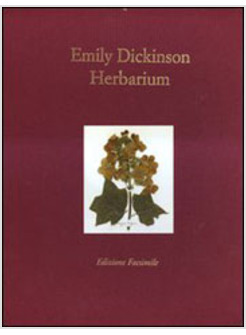 HERBARIUM