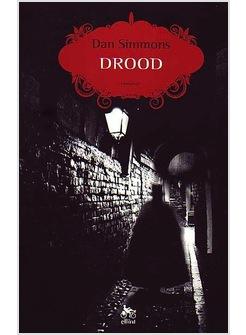 DROOD