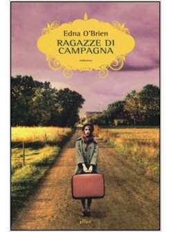 RAGAZZE DI CAMPAGNA