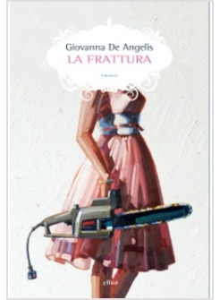 LA FRATTURA