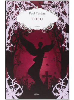 THEO
