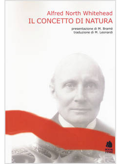 IL CONCETTO DI NATURA