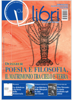 QUI LIBRI N. 12 LUGLIO-AGOSTO 2012