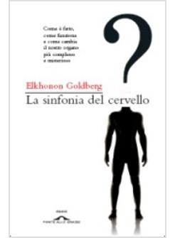 SINFONIA DEL CERVELLO