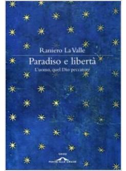 PARADISO E LIBERTA'