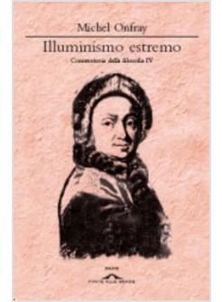 ILLUMINISMO ESTREMO