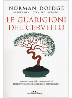 LE GUARIGIONI DEL CERVELLO