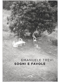SOGNI E FAVOLE