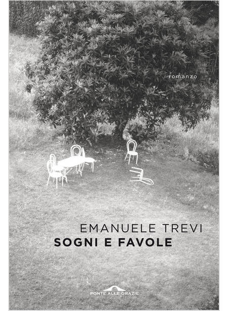 SOGNI E FAVOLE