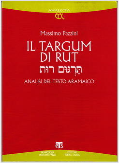 TARGUM DI RUT