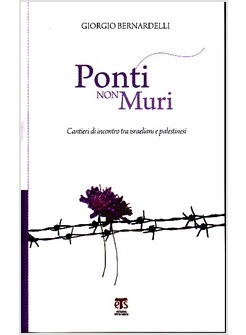 PONTI NON MURI