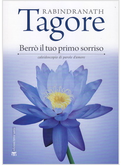 BERRO' IL TUO PRIMO SORRISO