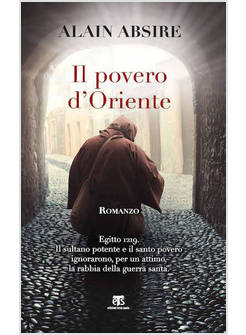 IL POVERO D'ORIENTE