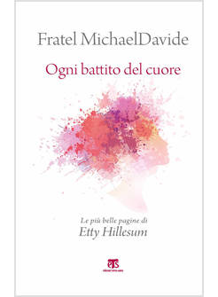 OGNI BATTITO DEL CUORE