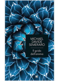 IL GRIDO DELL'ANIMA. I SALMI DEL DOLORE