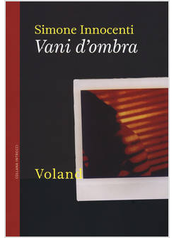 VANI D'OMBRA