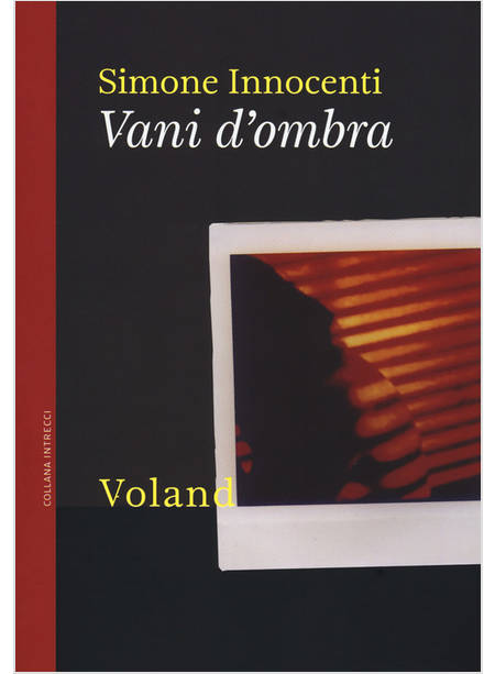 VANI D'OMBRA