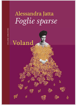 FOGLIE SPARSE