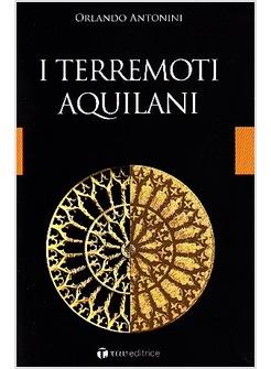 TERREMOTI AQUILANI (I)