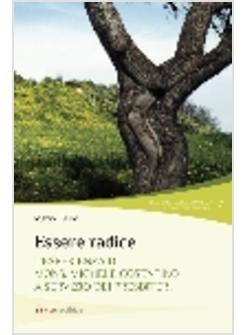 ESSERE RADICE