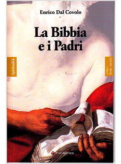 LA BIBBIA E I PADRI