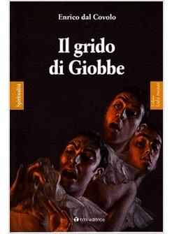 IL GRIDO DI GIOBBE