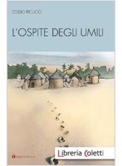 L'OSPITE DEGLI UMILI