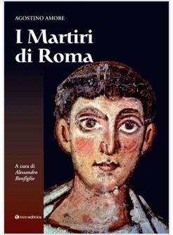 I MARTIRI DI ROMA