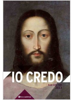 IO CREDO