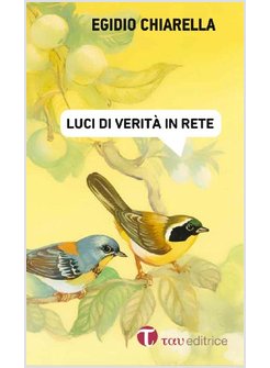 LUCI DI VERITA' IN RETE