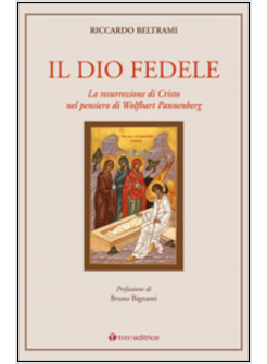 DIO FEDELE