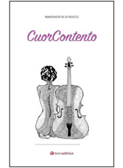 CUORCONTENTO
