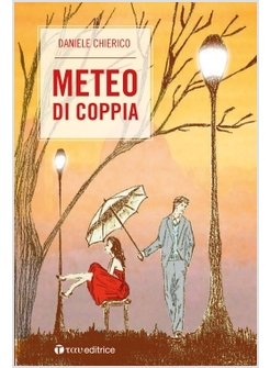 METEO DI COPPIA