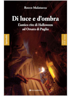DI LUCE E D'OMBRA