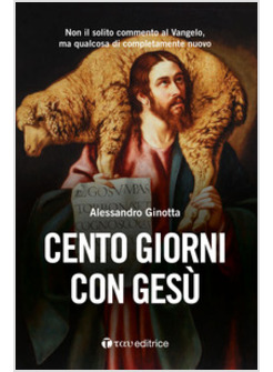 CENTO GIORNI CON GESU'