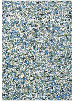 MONDAY. CATALOGO DI CAMILLE HENROT. EDIZ. ILLUSTRATA