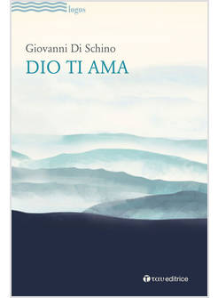 DIO TI AMA