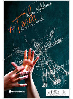 #TOUCH. E SE TI TOCCASSE LA RISURREZIONE?