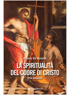 LA SPIRITUALITA' DEL SACRO CUORE 
