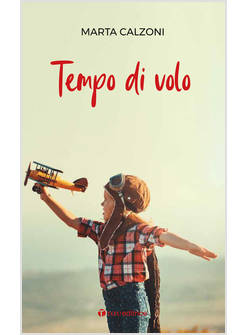 TEMPO DI VOLO