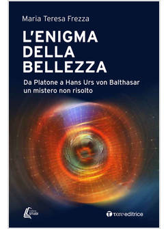 L'ENIGMA DELLA BELLEZZA