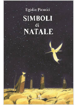 SIMBOLI DEL NATALE