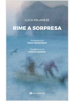 RIME A SORPRESA