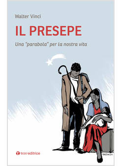 IL PRESEPE
